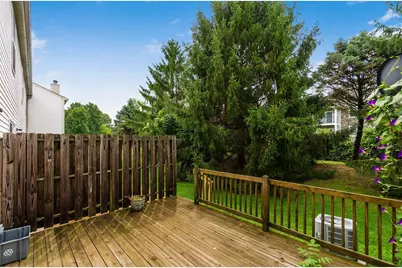 7279 Kirkdale Drive #27E, Blacklick, OH 43004 - Photo 25