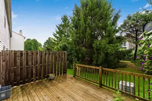 7279 Kirkdale Dr, Blacklick, OH 43004 - Photo 25