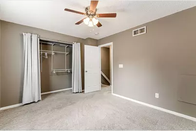 7279 Kirkdale Drive #27E, Blacklick, OH 43004 - Photo 17