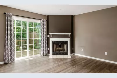7279 Kirkdale Drive #27E, Blacklick, OH 43004 - Photo 15