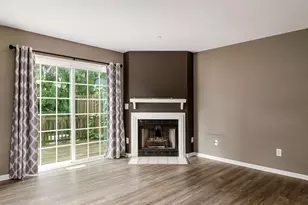 7279 Kirkdale Dr, Blacklick, OH 43004 - Photo 15