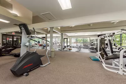 7279 Kirkdale Drive #27E, Blacklick, OH 43004 - Photo 37