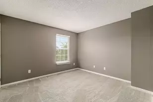 7279 Kirkdale Dr, Blacklick, OH 43004 - Photo 19