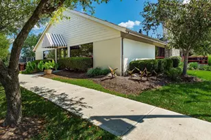 7279 Kirkdale Dr, Blacklick, OH 43004 - Photo 41