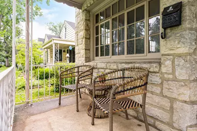 895 Chelsea Avenue, Columbus, OH 43209 - Photo 3