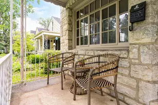 895 Chelsea Ave, Columbus, OH 43209 - Photo 3