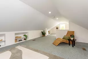 895 Chelsea Ave, Columbus, OH 43209 - Photo 29