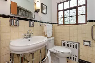 895 Chelsea Ave, Columbus, OH 43209 - Photo 7