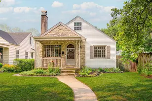 895 Chelsea Ave, Columbus, OH 43209 - Photo 1