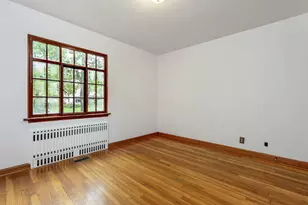 895 Chelsea Ave, Columbus, OH 43209 - Photo 23