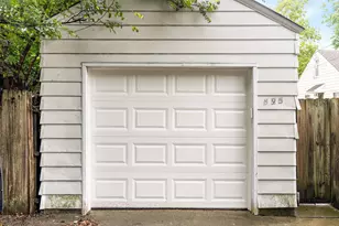 895 Chelsea Ave, Columbus, OH 43209 - Photo 35