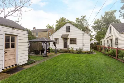 895 Chelsea Avenue, Columbus, OH 43209 - Photo 15