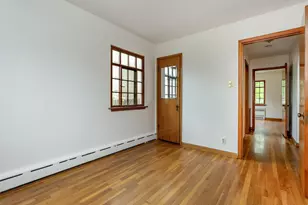 895 Chelsea Ave, Columbus, OH 43209 - Photo 19