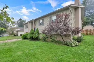 885 Hickory Rd, Heath, OH 43056 - Photo 3