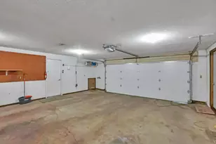 885 Hickory Rd, Heath, OH 43056 - Photo 35