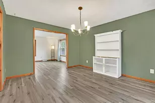 885 Hickory Rd, Heath, OH 43056 - Photo 11