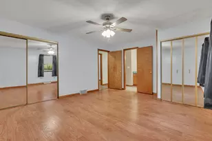 885 Hickory Rd, Heath, OH 43056 - Photo 25