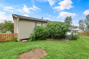 885 Hickory Rd, Heath, OH 43056 - Photo 39