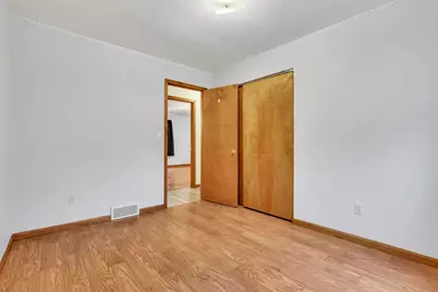 885 Hickory Road, Heath, OH 43056 - Photo 21