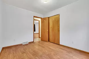 885 Hickory Rd, Heath, OH 43056 - Photo 21