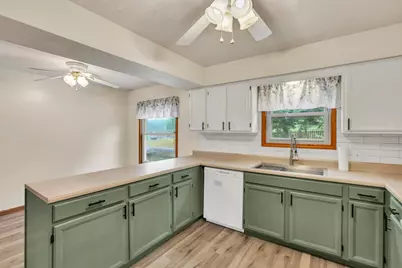 885 Hickory Road, Heath, OH 43056 - Photo 15