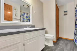 885 Hickory Rd, Heath, OH 43056 - Photo 33