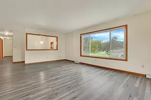 885 Hickory Rd, Heath, OH 43056 - Photo 5