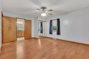 885 Hickory Rd, Heath, OH 43056 - Photo 23