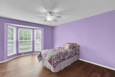 4249 Vista Walk Lane, Powell, OH 43065 - Photo 27
