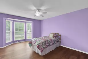4249 Vista Walk Ln, Powell, OH 43065 - Photo 27