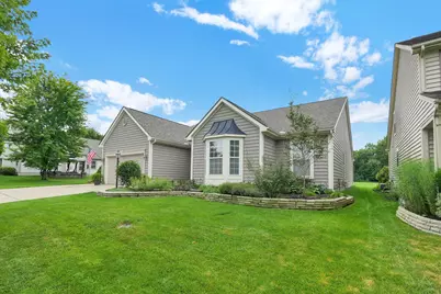 4249 Vista Walk Lane, Powell, OH 43065 - Photo 71