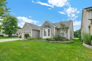 4249 Vista Walk Ln, Powell, OH 43065 - Photo 71