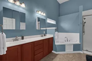 4249 Vista Walk Ln, Powell, OH 43065 - Photo 13
