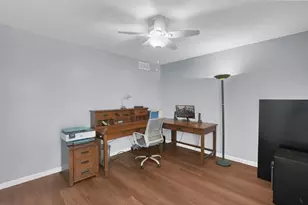 4249 Vista Walk Ln, Powell, OH 43065 - Photo 19