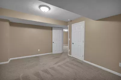 4249 Vista Walk Lane, Powell, OH 43065 - Photo 53
