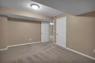 4249 Vista Walk Ln, Powell, OH 43065 - Photo 53