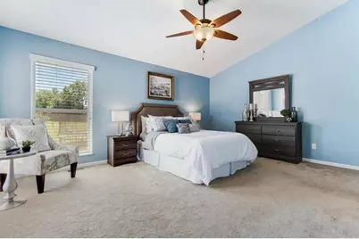 4249 Vista Walk Lane, Powell, OH 43065 - Photo 11