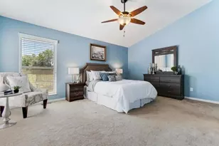 4249 Vista Walk Ln, Powell, OH 43065 - Photo 11