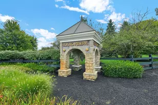 4249 Vista Walk Ln, Powell, OH 43065 - Photo 67
