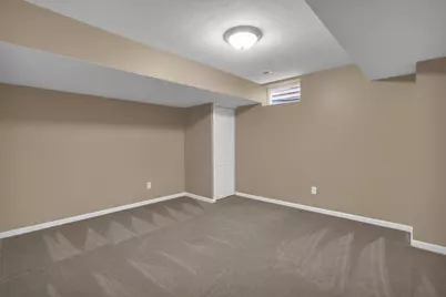 4249 Vista Walk Lane, Powell, OH 43065 - Photo 51