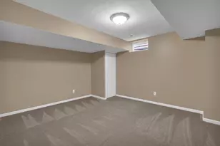 4249 Vista Walk Ln, Powell, OH 43065 - Photo 51