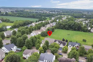 4249 Vista Walk Ln, Powell, OH 43065 - Photo 59