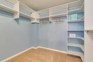 4249 Vista Walk Ln, Powell, OH 43065 - Photo 15
