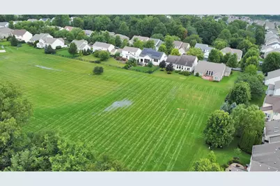 4249 Vista Walk Lane, Powell, OH 43065 - Photo 65