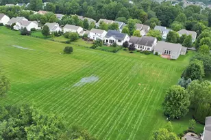 4249 Vista Walk Ln, Powell, OH 43065 - Photo 65