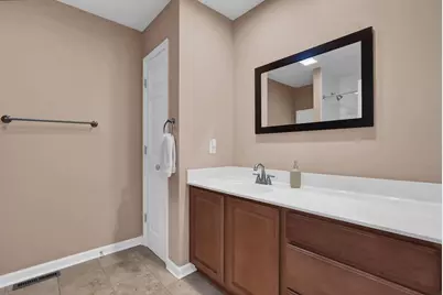 4249 Vista Walk Lane, Powell, OH 43065 - Photo 25