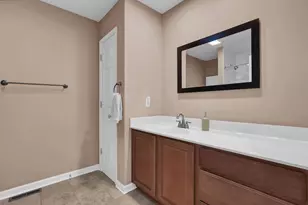 4249 Vista Walk Ln, Powell, OH 43065 - Photo 25