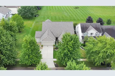 4249 Vista Walk Lane, Powell, OH 43065 - Photo 63