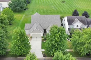 4249 Vista Walk Ln, Powell, OH 43065 - Photo 63