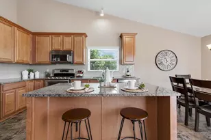 4249 Vista Walk Ln, Powell, OH 43065 - Photo 29